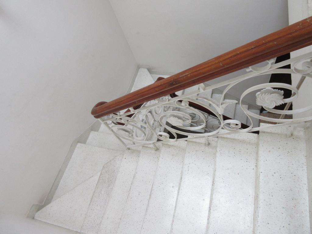 An Tam 3 Hotel Bandar Ho Chi Minh Bilik gambar